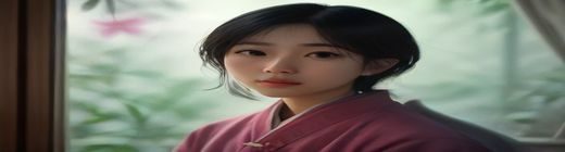年轻人在咖啡馆用手机聊天，屏幕上可见各种网络用语表达