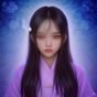 张维，hhh汉华汇创始人兼主编，戴眼镜的中年男性，面带专注神情，坐在简洁的工作台前，桌上摆着多个浏览器窗口，背景是暖色调的办公室，气氛沉稳理性